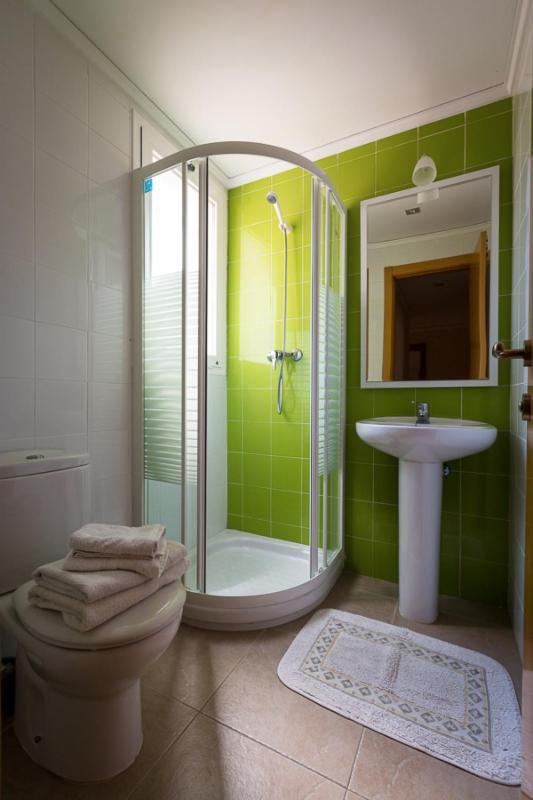 Apartment Playasol Baja Marinas Denia